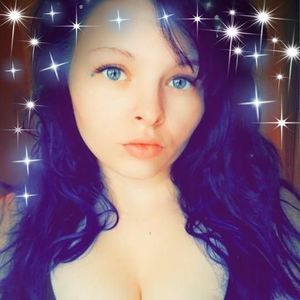 Meet your Posher, Mistystar